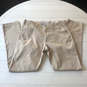 Gap dress pants